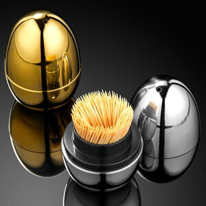 ܗk} 304XeX| ^ GbO^  fUC  ƒp Ɩp rO H Xg  XeXVo[ S[h