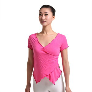 _XEFA gbvX fB[X lp  NXfUC K K oG e_X  Ќ_X tBbglX  Rbg [Ybh sNn