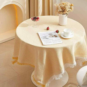 e[uNX HJo[  Ȗ zCg i` t`X^C CX^f a Bep _CjO rO l炵 ~` `