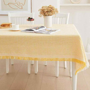 e[uNX Rbgl Ȗ ㎿  t`X^C a_ _CjO rO H [e[u a Bep ی^ ` n zCg  CX^f