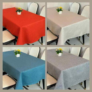 e[uNX Ȗ Rbg l |GXen i` Vv  I ` `  ㎿ _ ho  􂦂 v FWJ