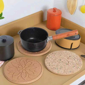 ~ RN ~` fM}bg ƒp Lb`G e[uEFA `}bg H}bg u Hu }`}bg n ԕ G{XH