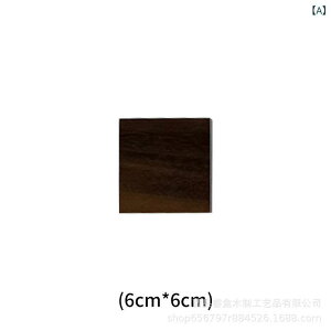 R[X^[ XNGA ؐ VR a ӓ eB[Jbv R[q[ OXp fM h~ ~ ^ |[^u Vv  _(x2)