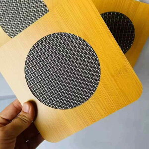 ~ | ƒp ϔM fM ~ ` ی^ vg iq `}bg H}bg |bg}bg h~ h~ v e[uی ig Lb`pi