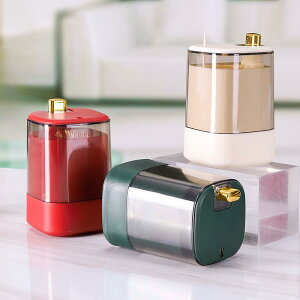 ܗk}P[X ƒp HX Xg  _CjO |bvAbv vbV vbV g ^ vX`bN   ~j}  fUC ܗk} 