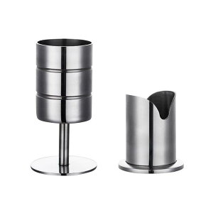 ܗk} XeX X^CbV  H ze ƒp @\ gїp t[csbN t[ctH[NX^h _CjO Lb`