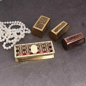 ܗk} XeX k ~` Xg ze  X^h^ ivLz_[ y[p[ k} @\ Lb`   _fUC