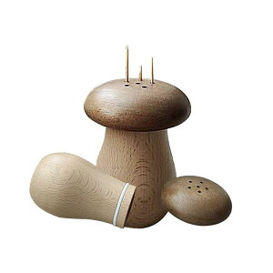 ܗk} ؐ ̂^ vbV   킢 b w  ܗk}P[X Lb` _CjO H  [ fBXyT[