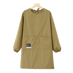 B  h Gv H h h~ ^Xf ƒp Ɩp Lb`  ƕ  ؍ n t[TCY J[L ubN bh O[ IW