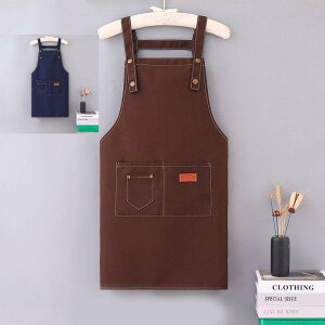 Gv lp jp z LoX  v h  ϖ Ɩp [NGv HX ~[ JtF oX^ ƒ  jtH[ Svg 