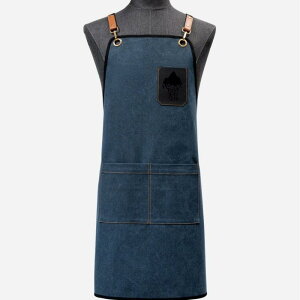 Gv jp JtF HX oX^ ԉ ~[ vdl jtH[ ƒ S z h ϋv  JtF ubN u[ CguE x[W