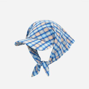 Lbv fB[X C{[`FbN Op wbhXJ[t o_i 킢  UVJbg 悯 h ANf Εt J[uu ؍ I[V[Y ig 