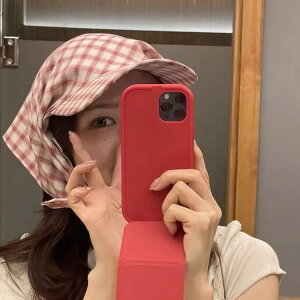 Lbv fB[X CtGT[ ins Ðh~bNX `FbN OpЈ̌^ 悯 UVJbg O΍  AEghA W[ ig ʋC |GXe  \