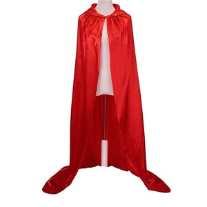 RXv }g jp nEB _ @g  q Pl zS @pCA  SVbN Cxg p[eB[ ߑ |GXe xA   P[v