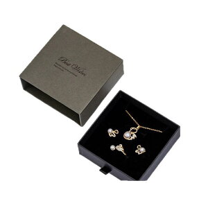 WG[{bNX o X[NO[  sAX CO lbNX w uXbg [ ANZT[P[X v[g Mtg{bNX