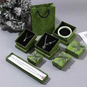 WG[{bNX ANZT[P[X lbNX CO uXbg y_g[   VnW X|Wt Mtg{bNX bsO v[gp GiO[