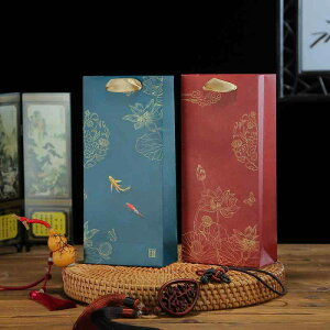 Mtg{bNX  g  ㎿ p v[g  [   񂴂  TVF J[ANZT[  wAR[  [