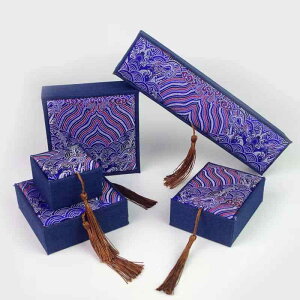 WG[{bNX ^bZt ANZT[P[X Mtg{bNX lbNX uXbg y_g 蕨 v[g p LO a  z bsO{bNX b