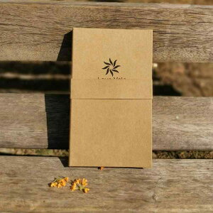 ANZT[P[X Ntg  g AeB[N ԂW tbv WG[[ lbNX L[z_[   Mtg{bNX uE F