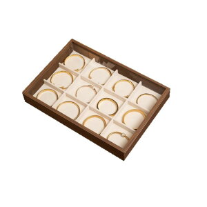 WG[{bNX ANZT[[{bNX uXbg lbNX e  ㎿ ؐ EH[ibg XgCv 12}X d؂t GKg