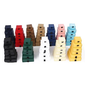 WG[{bNX ANZT[P[X o   Ntg{bNX lbNX y_g sAX CO uXbg w [  Mtg{bNX v[g 蕨