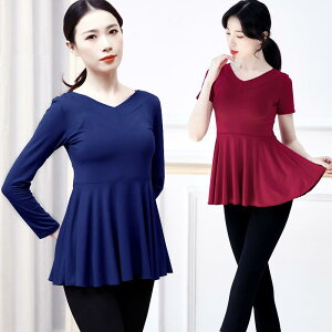 _XEFA fB[X  gbvX oG __X NVbN_X lp XtBbg K bXEFA _[f Lk ̑ K tBbglX g[jO 