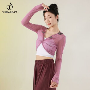 _XEFA fB[X _oG K VA[ bXEFA |GXe  gbvX NVbN ߑ tBbglX K {fBCN Xgb` XtBbg x[