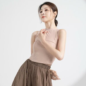 _XEFA fB[X EhlbN m[X[u Rbg jbg gbvX ׌ ̌^Jo[ Lk z K bXEFA _oG oG K seBX tBb