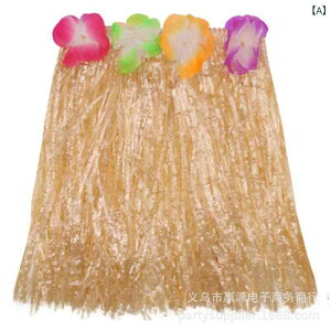 RX`[ LbY eq nCA J[jo p[eB[ t_X XJ[g ߑ Zbg Cxg \ w  VY  _X RXv @ LxȃJ[