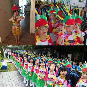 RXv ߑ l q CfBA Z RX`[ XJ[g C_X ptH[}X  \   p[eB[ Cxg w VY Jt