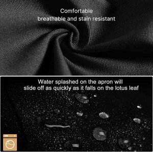 Gv jp jZbNX hh z LoXn  y Lb` p  [NGv  hH ɋ ϋv VvfUC JtF K[fjO DIY 