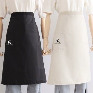 Gv Y fB[X jp h h H H ~[ Lb`   Ɨp HX Xg JtF  V[g g ~j  Rbg n Vv 