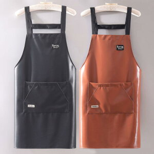 Gv fB[X Y PU\tgU[ h h   ƒp ~[ HX Ɨp Xg JtF ȒP @ sv