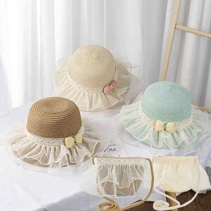 Xq LbY ̎q bV { ΍L UVJbg 悯Xq ʋC xr[ qp ėp 킢 vZXX^C y[p[nbg r[`nbg