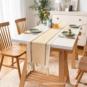 e[ui[ c[gJ[ ҂ݍ ^bZ tW Ȗ Rbgl VRf lRbg kX^C XgCv rO _CjO  H  G߂̑