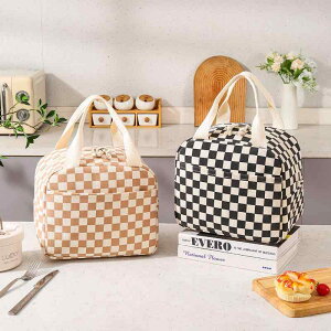 N[[obO R[fC  e ۉۗ h `obO ٓ  sNjbN W[ ^ AEghA A~V[g JWA Vv