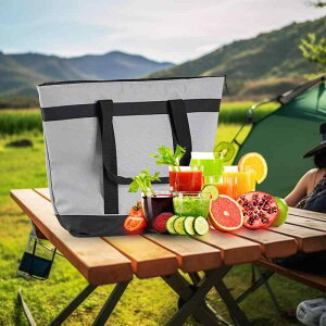 N[[obO ۗobO e w A~  ۗ ۉ IbNXtH[hn |[^u AEghA Lv sNjbN ①Hi