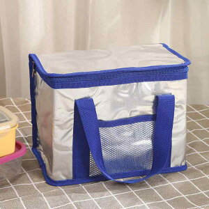 N[[obO ۉ ۗobO `obO ٓ sNjbN W[ AEghA ܂肽 gїp e  A~V[g PVC @\ Lv  GRobO