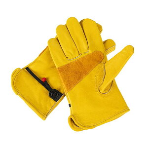  AEghA Ɨp v {v U[ O[u Lv o[xL[ BBQ  DIY ϔM fM ₯ǖh~ [N ی v  ϋv F uE