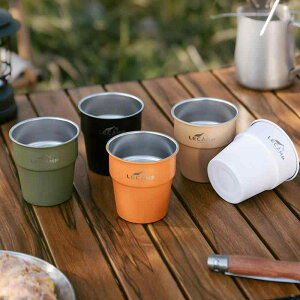 Jbv AEghA XeX |[^u ܂肽ݎ y pr Lv sNjbN O R[q[ eB[ r[ }OJbv WbL t Zbg uE O[ I