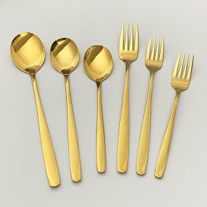 Jg[Zbg 304XeX Xv[ tH[N S[h Vo[ ؍ Vv _ ʎdグ w AEghA gїp Ɩp ƒp sNjbN sp