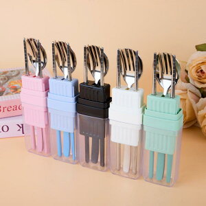 Jg[ wp lp gїp |[^u XeX  Xv[ tH[N 3_Zbg ؍ _ VvfUC Lv AEghA ʊw ʋ ig zCg O[ u