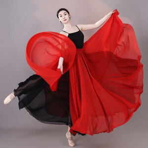 _XXJ[g fB[X NVbN_X x bX 720xtA O _uC[ Đ@ VtH |GXef ߑ \