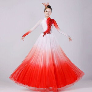 _Xߑ jp 㕑x x x 䔭\ RN[ ̏t ࣍ 唻tA OXJ[g }LV ؂₩  f VFj[ XpfbNX Xg