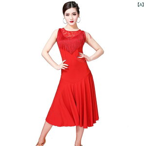 ehX fB[X tW m[X[u GKg i e_X Z K ߑ \ Đ@ |GXe |E^ bh p[v ubN u[ [