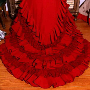 _XhX fB[X tR XyCx o^fR[ Oe[XJ[g ߑ \ o GKg |GXe af Cbh