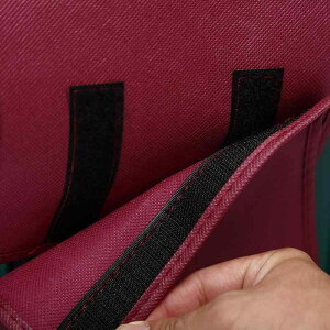 X[cP[XJo[ jZbNX jp X|[cfUC  h ho ϖՐ یJo[ a ^p L[P[Xp sDz VvfUC _[Nu[