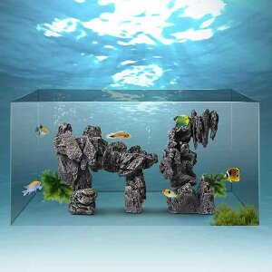  CAEg g [ u  C MщJѐ p_E eE ~j`Ai A 