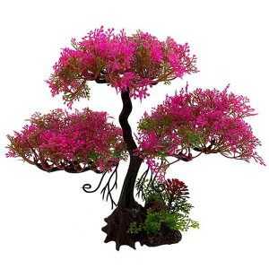 ANAE I[ig lH tFCNt[ A { CAEgp fR[V IuWF eiXsv ȒP A O[ bh sN p[