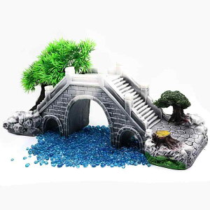  CAEgpi  ͑ lHR A[` | ~j`A ANAE iσIuWF 咆TCYΉ